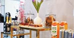 Refresh Your Nails With Mani-Pedi Combo And Polish! Dubai - Image 4