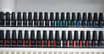 Refresh Your Nails With Mani-Pedi Combo And Polish! Dubai - Image 5