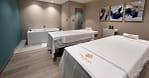 Rejuvenate With A 60 Or 90-Minute Choice Of Spa Treatment Dubai - Image 3