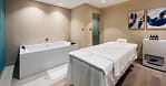 Rejuvenate With A 60 Or 90-Minute Choice Of Spa Treatment Dubai - Image 4