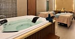 Revitalise With A Choice Of Body Treatment! Dubai - Image 5