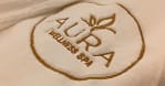 Revitalise With A Choice Of Body Treatment! Dubai - Image 7