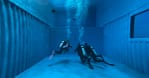 Scuba Diving Courses At Divecampus Dubai - Image 3