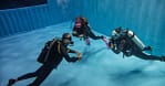 Scuba Diving Courses At Divecampus Dubai - Image 5