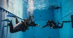 Scuba Diving Courses At Divecampus Dubai - Image 7