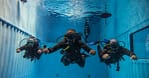 Scuba Diving Courses At Divecampus Dubai - Image 9