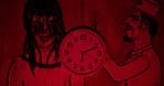 Show Off Your Sleuthing Skills At Abu Dhabis 1st Horror Escape Room! Abu Dhabi - Image 4
