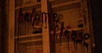 Show Off Your Sleuthing Skills At Abu Dhabis 1st Horror Escape Room! Abu Dhabi - Image 5