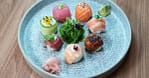 Sushi Extravaganza: For One, Two Or Four Dubai - Image 3