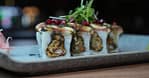 Sushi Extravaganza: For One, Two Or Four Dubai - Image 4