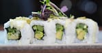 Sushi Extravaganza: For One, Two Or Four Dubai - Image 5