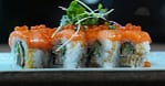 Sushi Extravaganza: For One, Two Or Four Dubai - Image 6