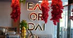 Sushi Extravaganza: For One, Two Or Four Dubai - Image 8
