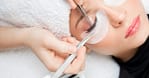 Transform Your Look With Lash And Brow Lamination Options Dubai
