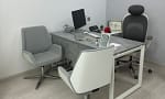 Or Mesotherapy Dubai
