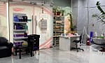 Get A Womens Half Or Full Arms & Legs Or Full Body Waxing & More Dubai - Image 7