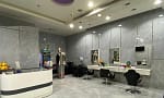 Get A Womens Half Or Full Arms & Legs Or Full Body Waxing & More Dubai - Image 8