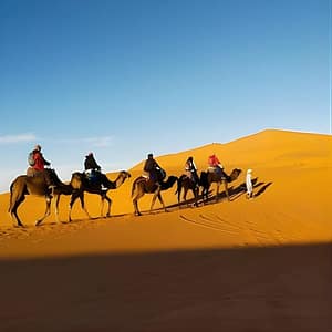 3 Days Merzouga Tour at فندق علي, Marrakesh, Morocco Shafqa.com Online Shopping, Best Prices in Dubai UAE