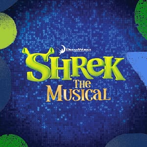 Abu Dhabi Choral Group Presents Shrek the Musical Community Musical Theater – Shows and Theatrical Plays Shafqa.com Online Shopping, Best Prices in Dubai UAE