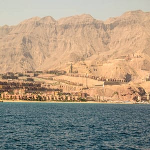 Ain Sokhna Full-day Snorkeling Cruise and Submarine with Private Return Transfer From Cairo – Recently Added Experiences Shafqa.com Online Shopping, Best Prices in Dubai UAE