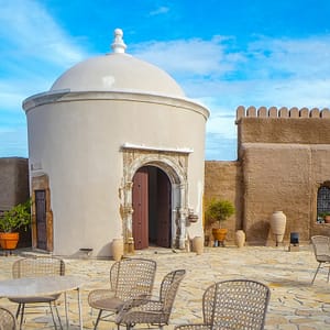Al Mirani Fort – Sightseeing and Tours Shafqa.com Online Shopping, Best Prices in Dubai UAE