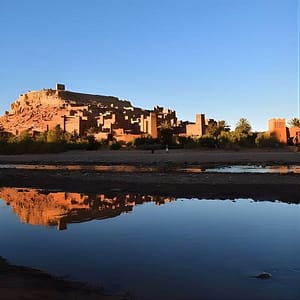 Atlas Trekking Morocco at Casablanca, Casablanca, Morocco Shafqa.com Online Shopping, Best Prices in Dubai UAE