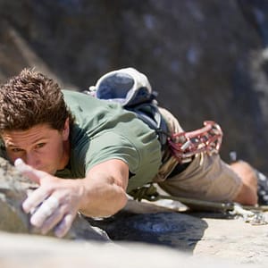 Beginner Rock Climbing experience – Extreme sports & adrenaline activities Shafqa.com Online Shopping, Best Prices in Dubai UAE 2