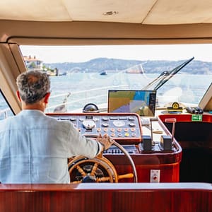 Bosphorus Yacht Cruise with Stopover on Asian Side – Top-Rated Attractions Shafqa.com Online Shopping, Best Prices in Dubai UAE
