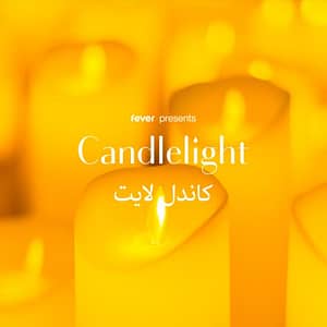 Candlelight : Coldplay & Imagine Dragons at Sofitel Agadir Royal Bay Resort, Agadir, Morocco Shafqa.com Online Shopping, Best Prices in Dubai UAE