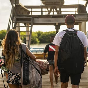 Discover Scuba Dive at Fujairah – Water Sports Shafqa.com Online Shopping, Best Prices in Dubai UAE
