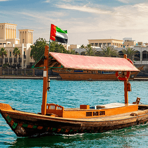 Dubai: Half Day Morning City Tour – Attractions Special Offers Shafqa.com Online Shopping, Best Prices in Dubai UAE