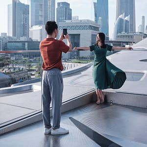 Dubai Instagram Videography Tour – Recently Added Experiences Shafqa.com Online Shopping, Best Prices in Dubai UAE