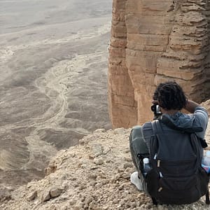 Edge of The World Trip – Top-Rated Attractions Shafqa.com Online Shopping, Best Prices in Dubai UAE