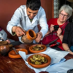 Food tour in Marrakech, local tastings, stories and sights. at Argana, Marrakesh, Morocco Shafqa.com Online Shopping, Best Prices in Dubai UAE