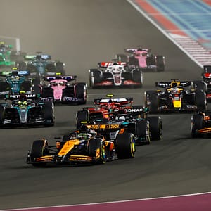 Formula 1 Mexican Grand Prix 2025 – Automotive Shafqa.com Online Shopping, Best Prices in Dubai UAE 2