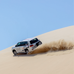 Full Day Desert Safari with Al Majles Resort, Doha – Sightseeing and Tours Shafqa.com Online Shopping, Best Prices in Dubai UAE