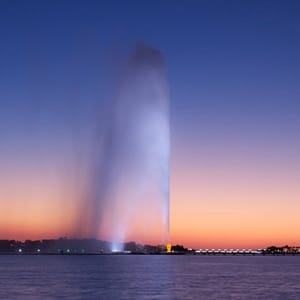Full Day Jeddah Historical Tour – Recently Added Experiences Shafqa.com Online Shopping, Best Prices in Dubai UAE