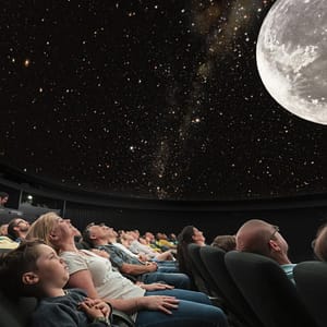 Greenwich Royal Observatory entrance ticket with optional Planetarium – Sightseeing and Tours Shafqa.com Online Shopping, Best Prices in Dubai UAE
