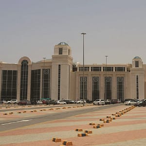 Half Day Tour of the North & Nakhl – Recently Added Experiences Shafqa.com Online Shopping, Best Prices in Dubai UAE