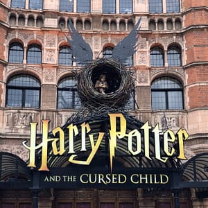 Harry Potter Studio Tour departure from Victoria/Baker Street – Recently Added Experiences Shafqa.com Online Shopping, Best Prices in Dubai UAE