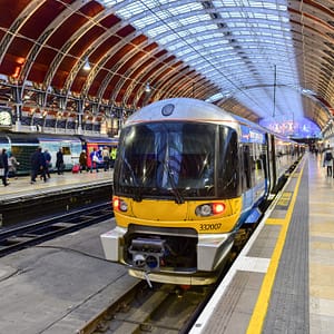 Heathrow Express tickets – Sightseeing and Tours Shafqa.com Online Shopping, Best Prices in Dubai UAE