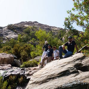 Hike to Mount Man’ah – Sightseeing and Tours Shafqa.com Online Shopping, Best Prices in Dubai UAE