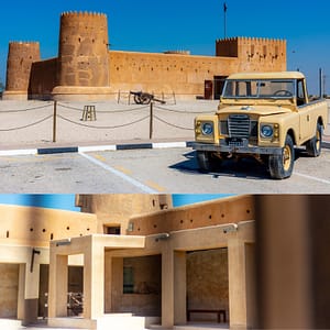 History & Heritage Tour of Qatar – Sightseeing and Tours Shafqa.com Online Shopping, Best Prices in Dubai UAE