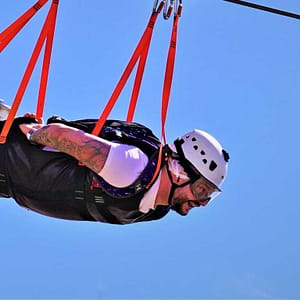 Jebel Jais Flight – World’s Longest Zipline + Free Dubai Frame – Jebel Jais Attractions Shafqa.com Online Shopping, Best Prices in Dubai UAE