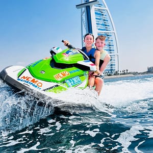 Jet Ski Tour Dubai – Water Sports Shafqa.com Online Shopping, Best Prices in Dubai UAE