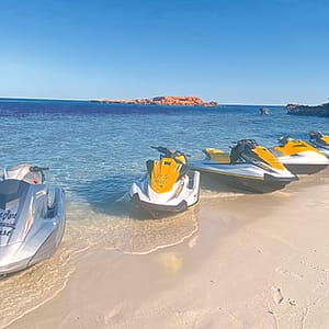 Jetski Daymaniyat Island Trip – Daymaniyat coast water sports – Sightseeing and Tours Shafqa.com Online Shopping, Best Prices in Dubai UAE
