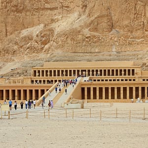 Luxor Deluxe guided tour from Hurghada – Sightseeing and Tours Shafqa.com Online Shopping, Best Prices in Dubai UAE