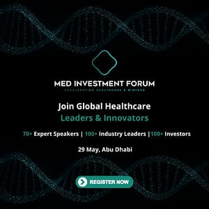 Med Investment Forum in Abu Dhabi – Conferences Shafqa.com Online Shopping, Best Prices in Dubai UAE