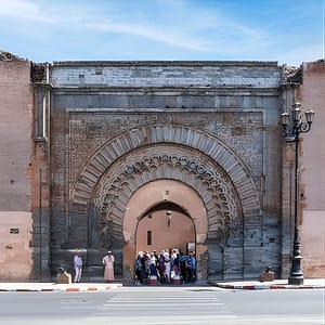 Mystical Marrakech, Unveiling the City’s Secrets at Koutoubia, Marrakesh, Morocco Shafqa.com Online Shopping, Best Prices in Dubai UAE