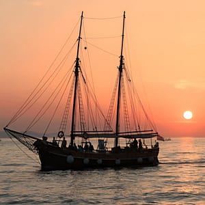 Private Historical Muscat Sunset Tour – Sightseeing and Tours Shafqa.com Online Shopping, Best Prices in Dubai UAE
